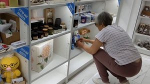 Магазин "ТВОЯ ПОЛКА". Что я продаю. #polinavyaget