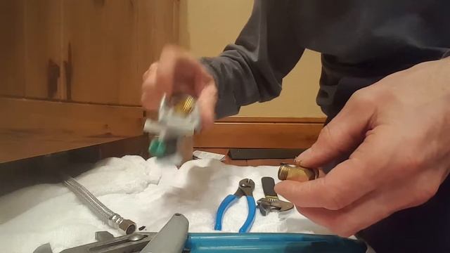 Kitchen aid dishwasher not getting water смотреть онлайн