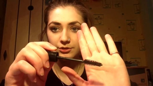 Моя косметика! смотреть онлайн