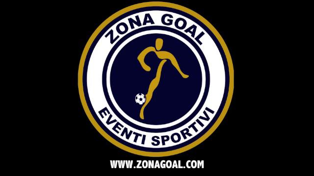 Zona Goal, Ciro Ferrara 8 Settembre prima parte смотреть онлайн