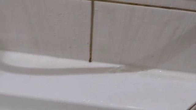 эксперимент. как отстирать старые пятна смотреть онлайн