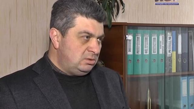 Химические отходы смотреть онлайн