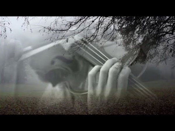 Secret Garden ( Song From A Secret Garden ) Песня тайного сада