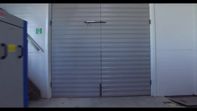 Новое слово в очистке сточных вод. Современные канализационные очистные сооружения 10 000м куб сут. смотреть онлайн