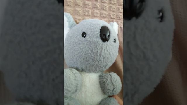 не чего было снимать😅