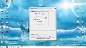 Как использовать телефон в качестве микрофона для компьютера?