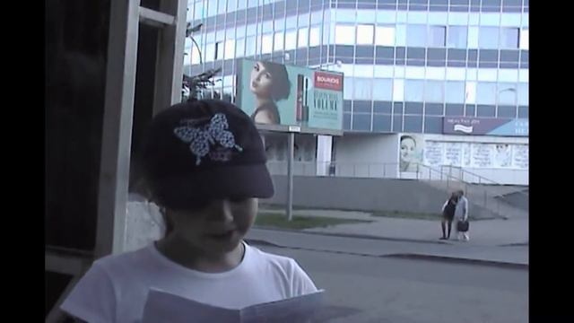 Поздравление на свадьбу смотреть онлайн