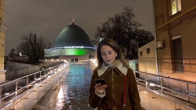Шинкарук Алиса - "А звезды живут, как люди", Асадов Э. смотреть онлайн