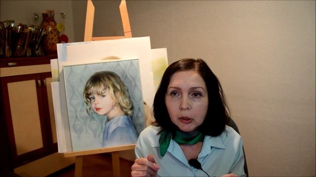 Определение пропорции смотреть онлайн