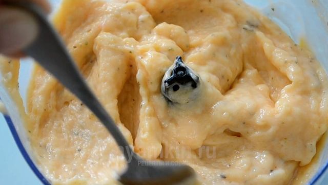 Домашняя ВАРЕНАЯ КОЛБАСА из курицы в СТАКАНАХ! Вкусный рецепт из НАТУРАЛЬНЫХ продуктов! смотреть онлайн