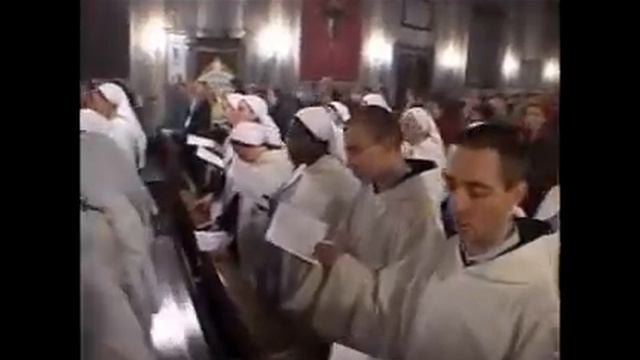 Акафіст смотреть онлайн