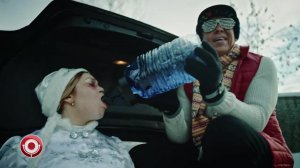 Группа USB - Mannequin Challenge