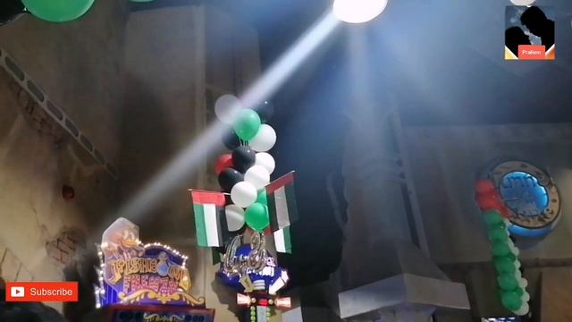 #Megamall #sharjah смотреть онлайн