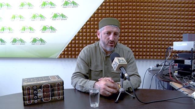 Красный пояс невесты. смотреть онлайн