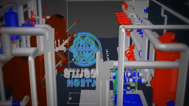 ООО РЕСУРСИНТЕХ смотреть онлайн