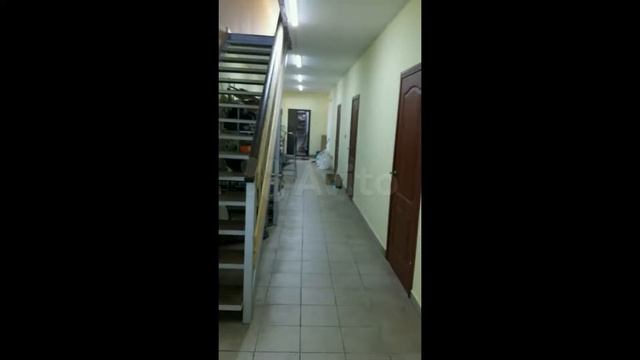 Нижегородская обл., Балахнинский р/н с первое Мая строение 54. смотреть онлайн