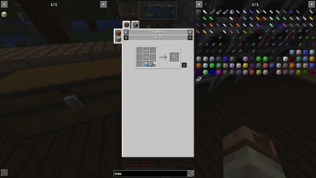 Gregtech Community Edition Unofficial: Episode 2 - First Tools