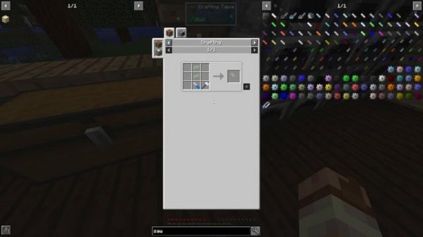 Gregtech Community Edition Unofficial: Episode 2 - First tools