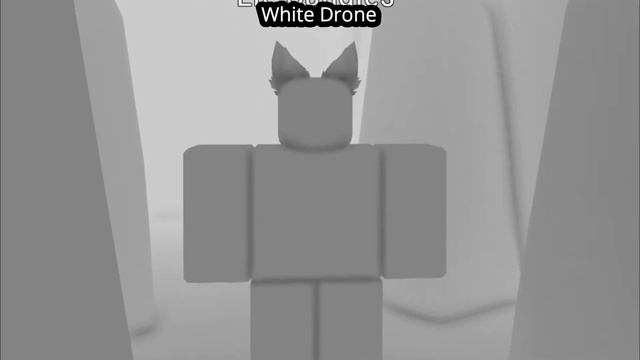 All Transfurmations In The Underground Facility | Furry Roblox Transfer | TUF смотреть онлайн