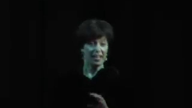 Denk An Mich смотреть онлайн