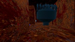 ПРИЗВАЛИ КОМНАТУ С ЗУБАМИ И ОНА СЪЕЛА НАС В BRICK RIGS! SCP SMILE ROOM ВЫЖИВАНИЕ В БРИК РИГС!