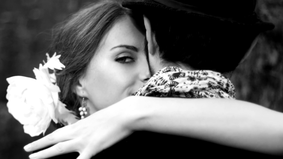 Chicken Shack --Poor Boy[HD]