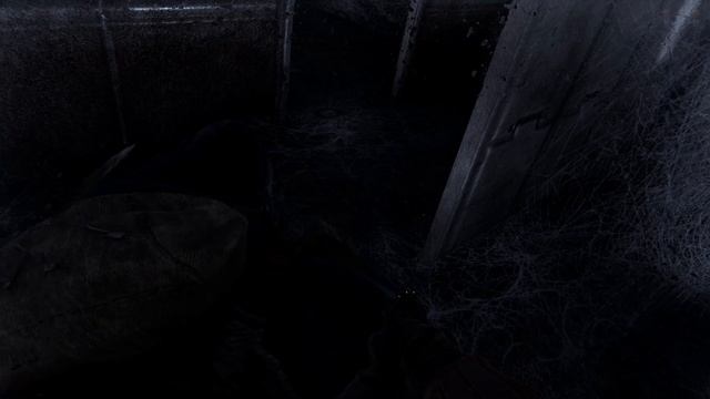 Дневники Metro Last Light - Отголоски смотреть онлайн