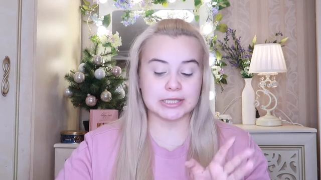 ? NATASHA DENONA 08 PALETTE ?| ОБЗОР + СВОТЧИ + МАКИЯЖ смотреть онлайн