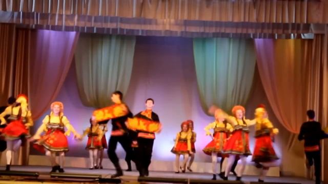 Вика и калинка смотреть онлайн