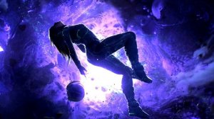 1 ЧАС ♫ Мощная Безумно Красивая и Потрясающая Музыка Для Души! Лучшие Треки (720p)