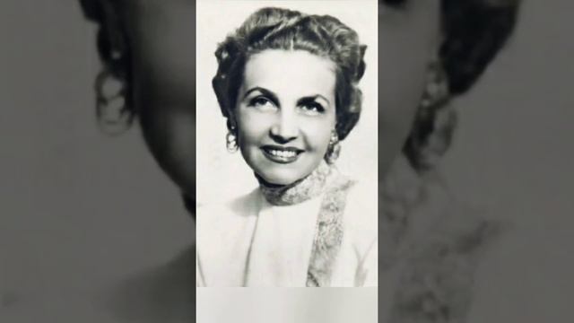 История любви Сергея Герасимова и Тамары Макаровой смотреть онлайн