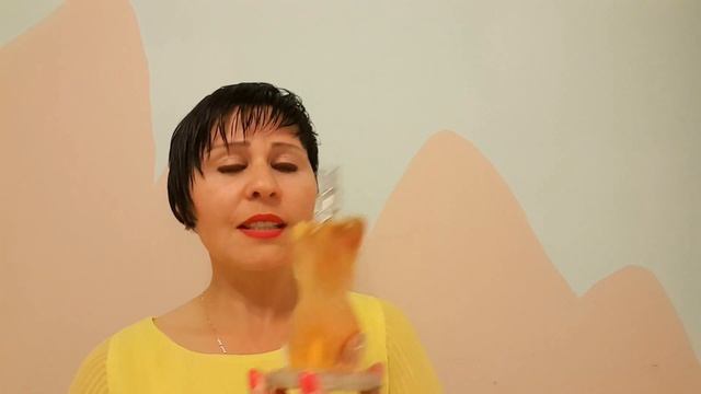 Perfume Collection - Jean Paul Gaultier 'Classique' Parfum | Lavrina-Avgustina смотреть онлайн