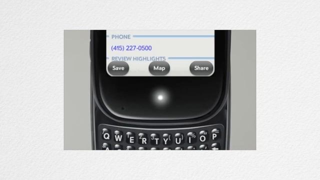 Это точно будет в iPhone 8 (X/Edition). смотреть онлайн