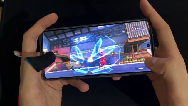 Xiaomi Mi 11T vs İphone 13 pro Max PUBG 90 Fps ?HANDCAM - SAMSUNG,A3,A5,A6,A7,J2,J5,J7,S5,S7 смотреть онлайн