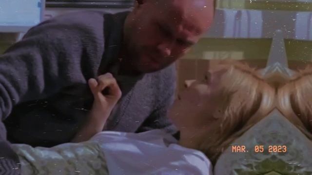 Я тебя искал... Мой телеграмм канал: https://t.me/serial_theater подписывайтесь смотреть онлайн