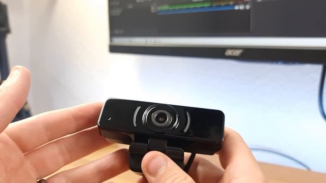 LarmTek Webcam Review 2021 | LarmTek USB Webcam 1080P Full HD Test | Four Of The Best Webcam's смотреть онлайн