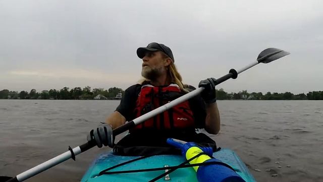 Maiden GoPro voyage in the new Jackson Traverse смотреть онлайн