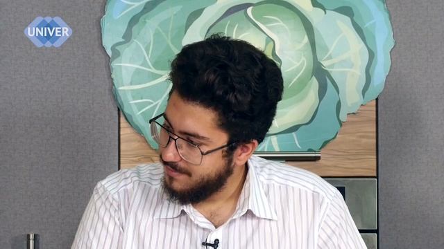 ЧТО ЕДЯТ ХОББИТЫ? смотреть онлайн