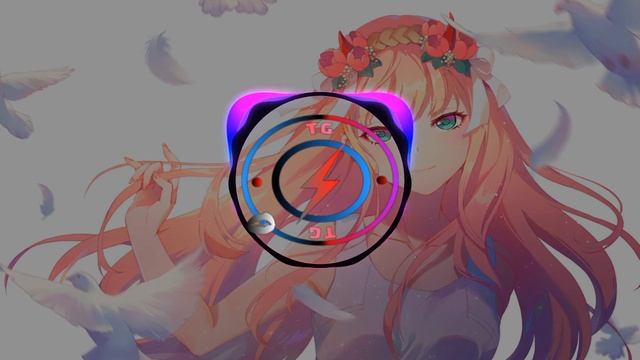 Ellie Goulding | Don't Need Nobody смотреть онлайн