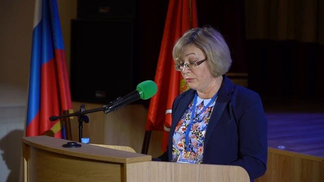 Инновационные формы работы школьного спортивного клуба смотреть онлайн