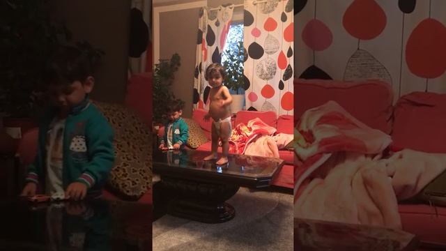 Тяжелый памперс смотреть онлайн