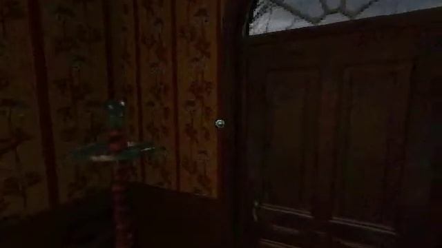 Necronomicon: The Dawning of Darkness [1C] смотреть онлайн