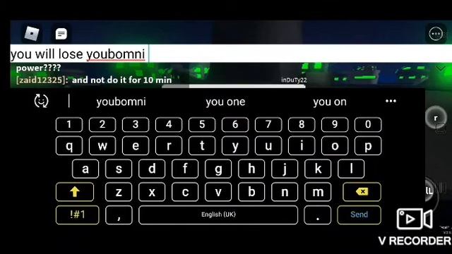 roblox ben 10 ultimate ensemble how to active selfdestruct mode смотреть онлайн