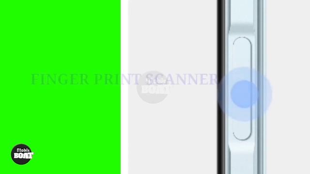Vivo Y21 || Vivo New Model || Y21 || Vivo Y21 Price, Review, Camera, Ram, Rom, Battery, Processor ! смотреть онлайн