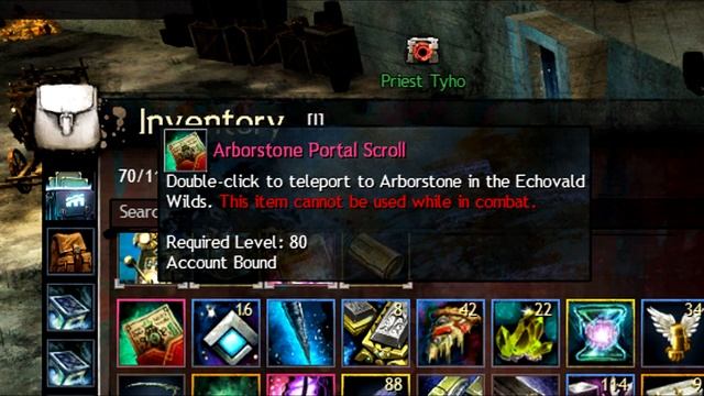 Gw2: How/Where to Enter Strike Missions, Raids, DRMs, Dragonstorm смотреть онлайн