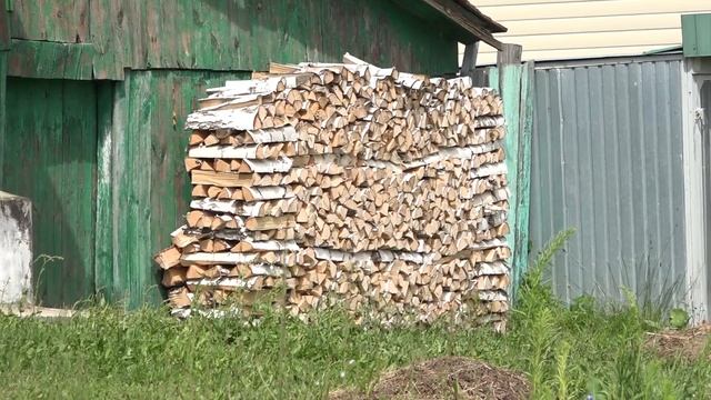 Село Верхозерье приняло участие в конкурсе малых населенных пунктов смотреть онлайн