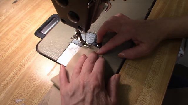 Let's Make! | Cornerstones and Sashing Tutorial смотреть онлайн