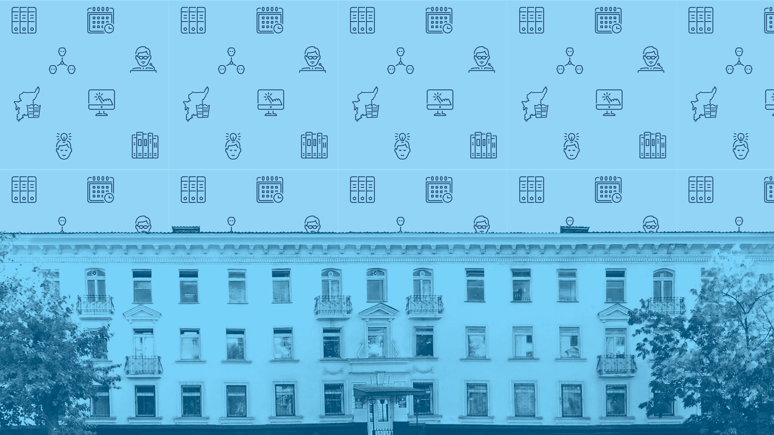 Школа минпросвещения России. Приветствие смотреть онлайн