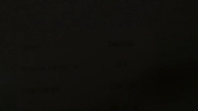 подготовка ванны перед нанесением акрила смотреть онлайн