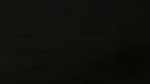 подготовка ванны перед нанесением акрила